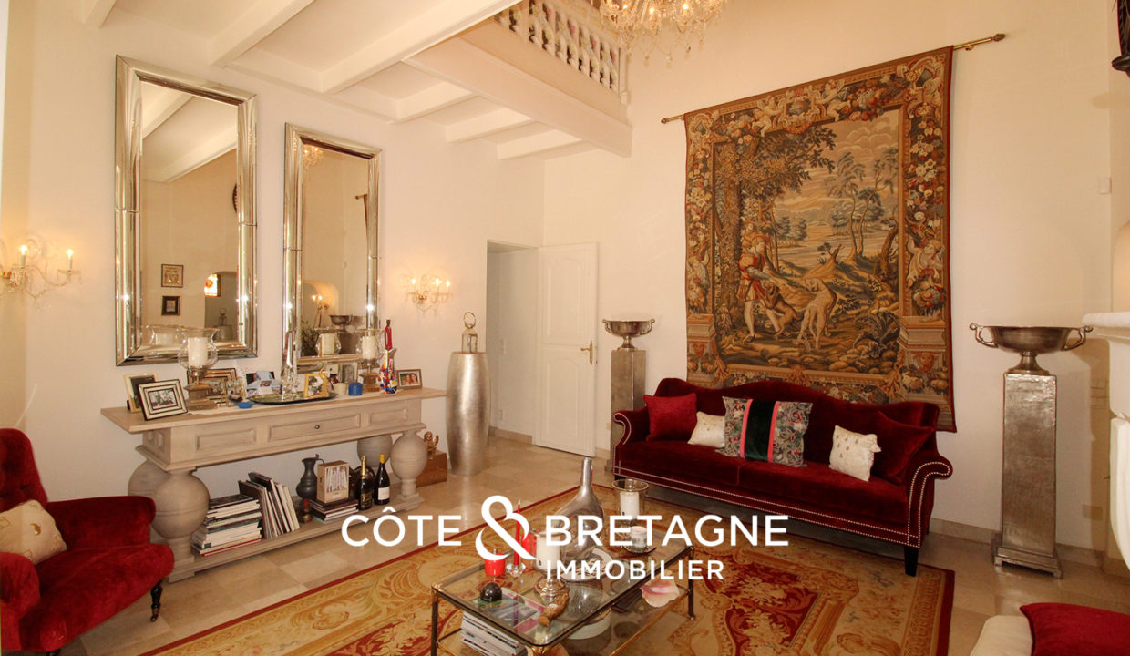 manoir-demeure-henon-5