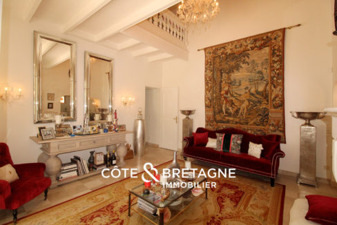 manoir-demeure-henon-5