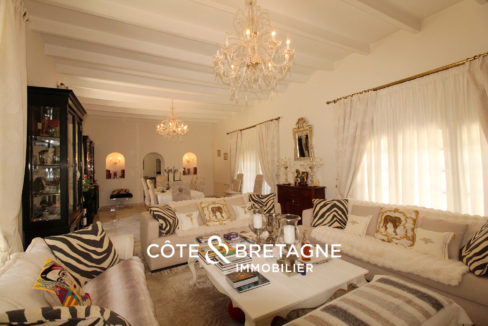 manoir-demeure-henon-6