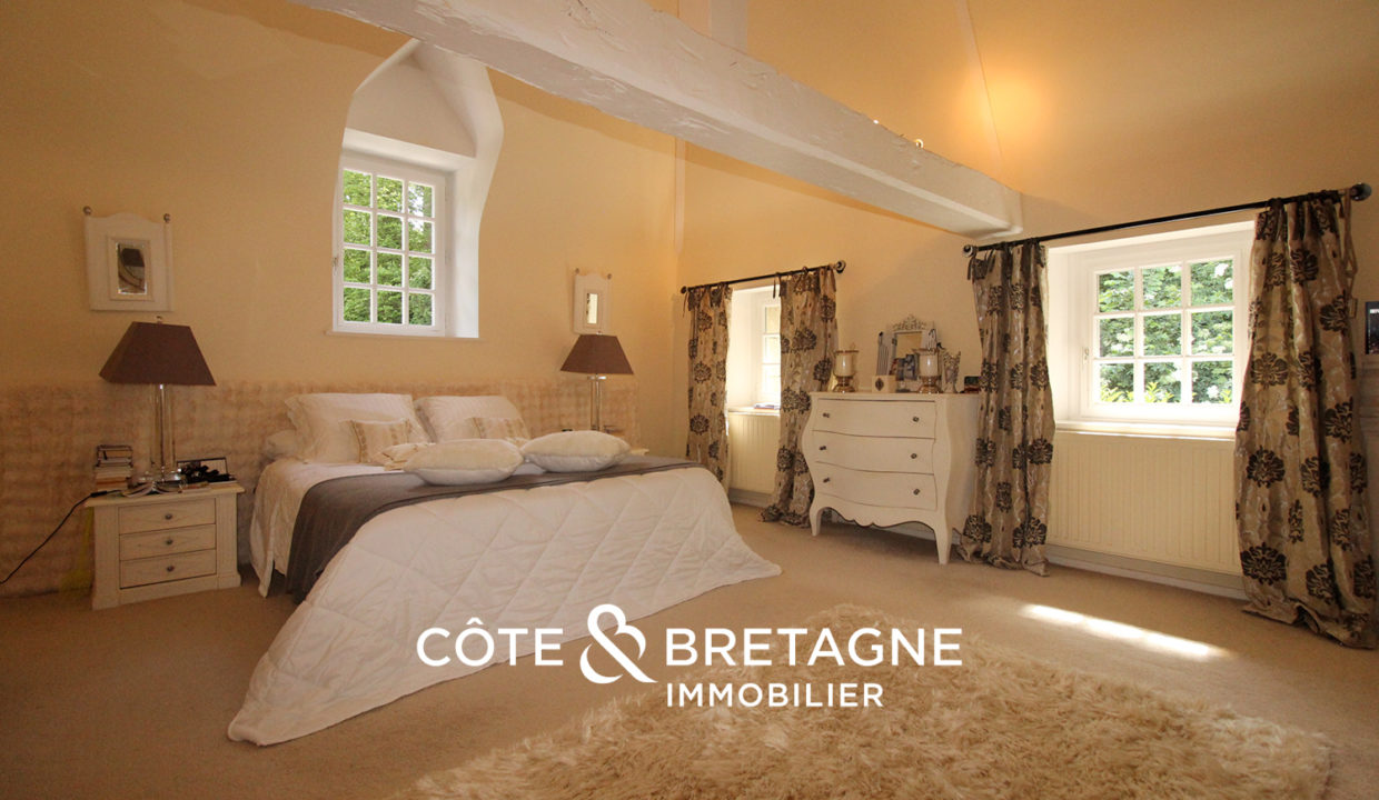 manoir-demeure-henon-7