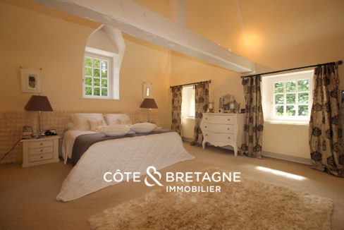 manoir-demeure-henon-7