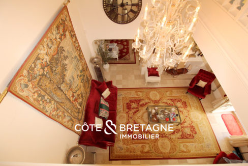 manoir-demeure-henon-8