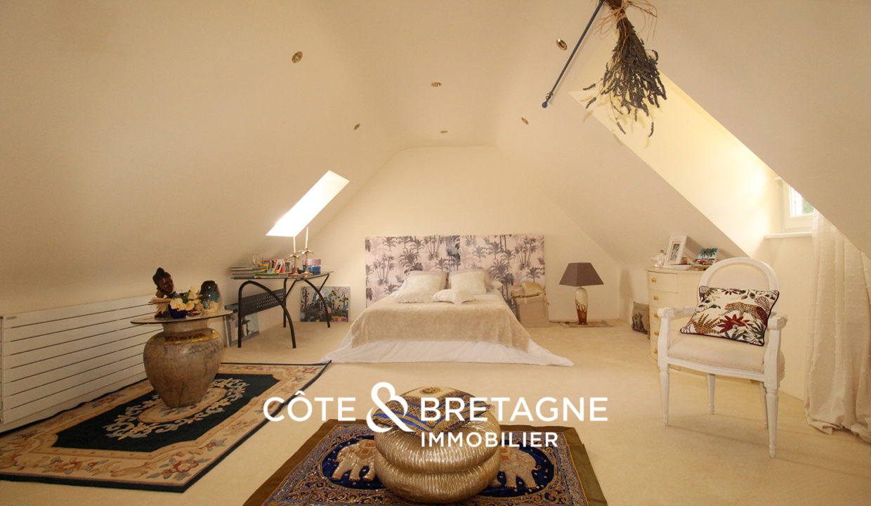 manoir-demeure-henon-9
