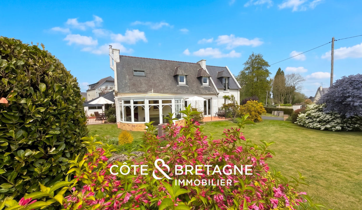 propriete-proche-plage-jardin-terrasse-rosaires-5