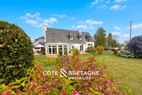 propriete-proche-plage-jardin-terrasse-rosaires-5