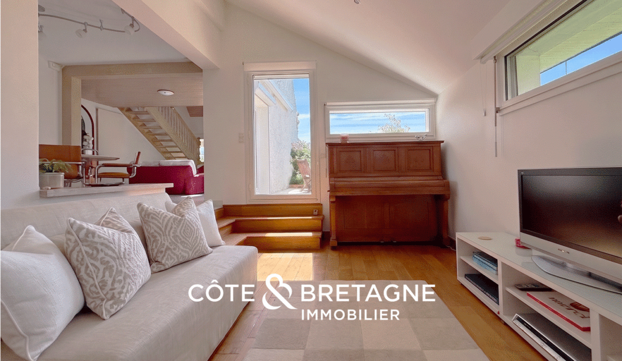 propriete-proche-plage-jardin-terrasse-rosaires2