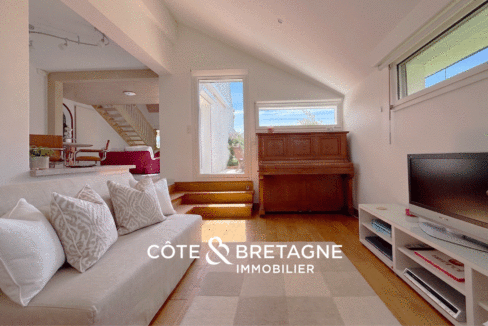 propriete-proche-plage-jardin-terrasse-rosaires2