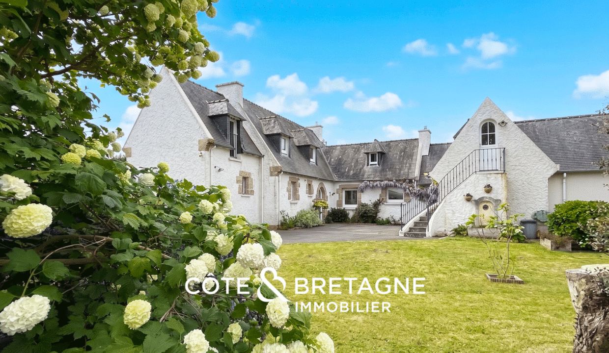 propriete-proche-plage-rosaires-3