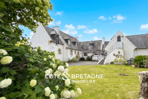 propriete-proche-plage-rosaires-3