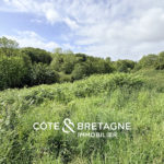 terrain-constructible-perros-guirec