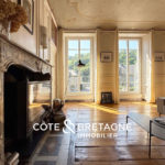 Appartement-standing-moulures-proche-port-du-legue