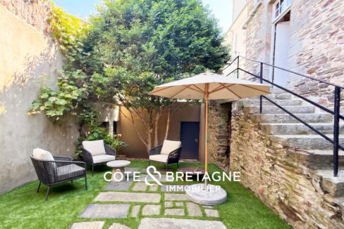 Appartement-standing-moulures-proche-port-du-legue-18