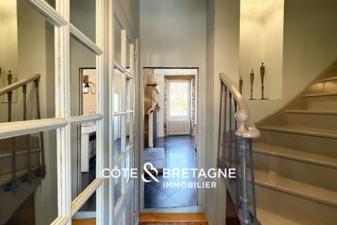 Appartement-standing-moulures-proche-port-du-legue-19