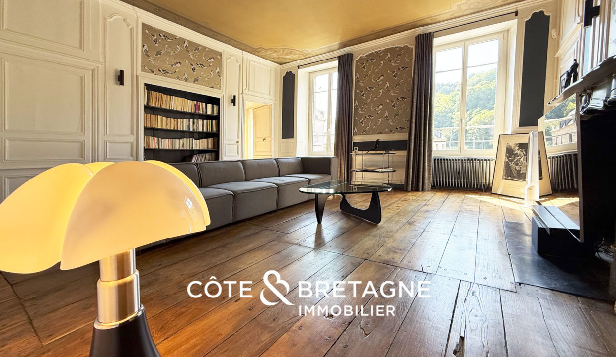 Appartement-standing-moulures-proche-port-du-legue-6