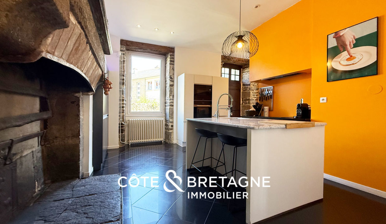 Appartement-standing-moulures-proche-port-du-legue-7