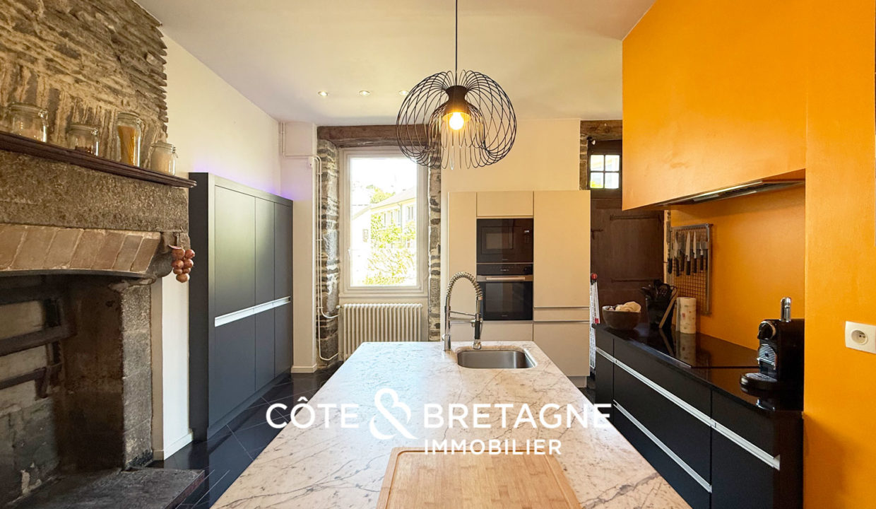 Appartement-standing-moulures-proche-port-du-legue-8