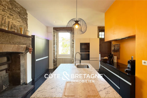 Appartement-standing-moulures-proche-port-du-legue-8