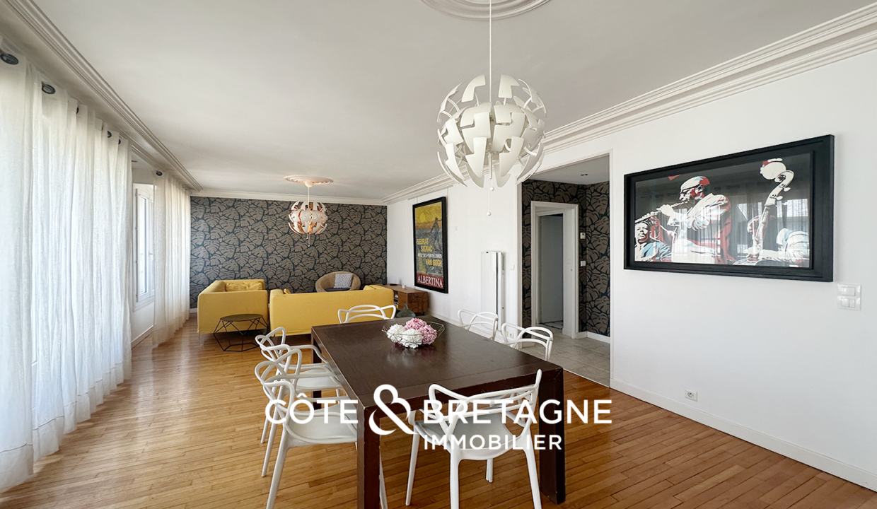 appartement-lorient-centre-immobilier