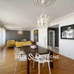 appartement-lorient-centre-immobilier