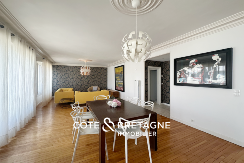 appartement-lorient-centre-immobilier