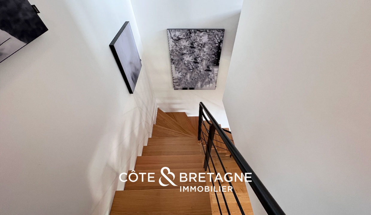 acheter-maison-jardin-garage-binic-etables-sur-mer-immobilier-prestige-bretagne-1