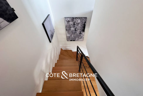 acheter-maison-jardin-garage-binic-etables-sur-mer-immobilier-prestige-bretagne-1