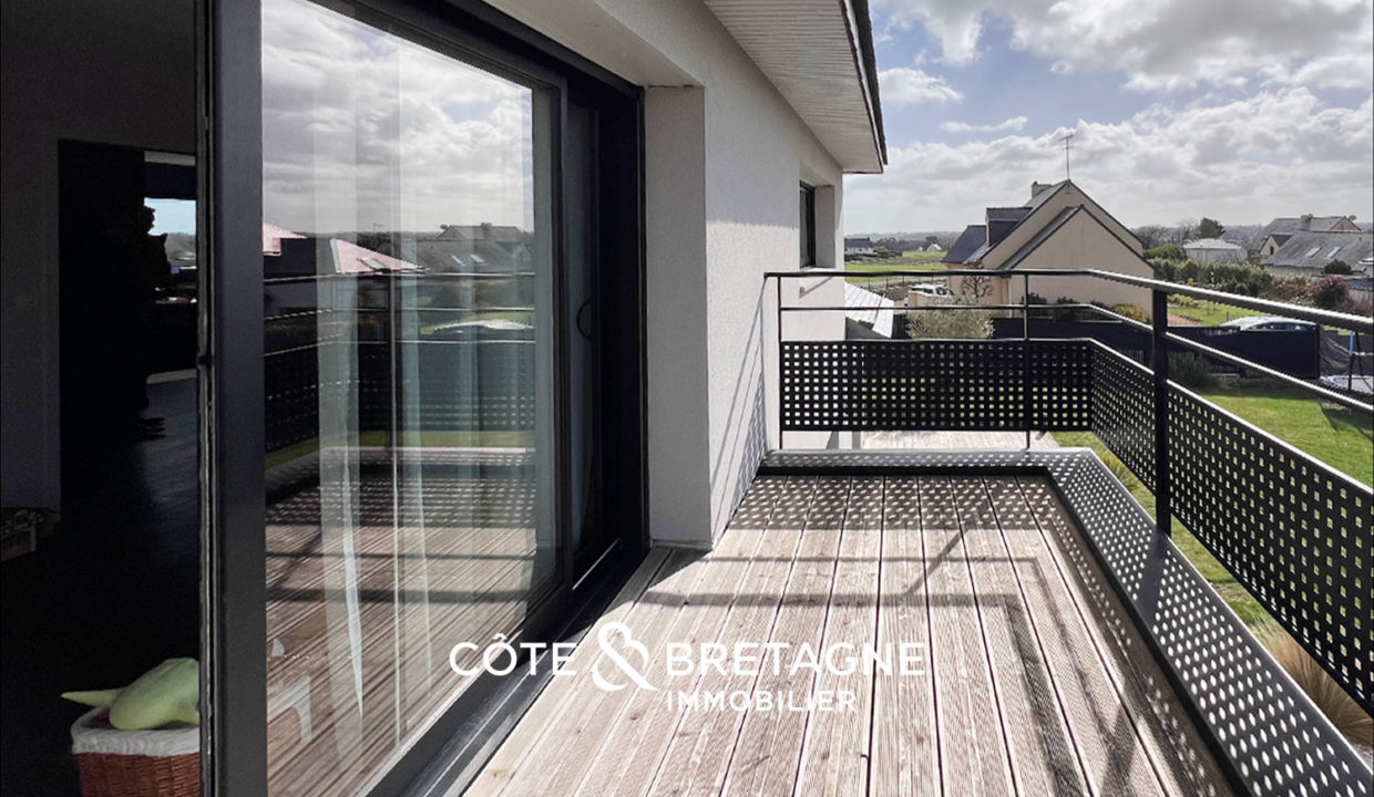 acheter-maison-jardin-garage-binic-etables-sur-mer-immobilier-prestige-bretagne-2