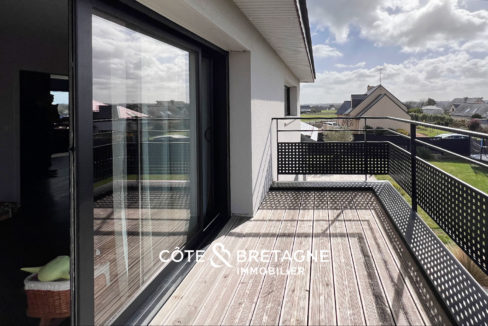acheter-maison-jardin-garage-binic-etables-sur-mer-immobilier-prestige-bretagne-2