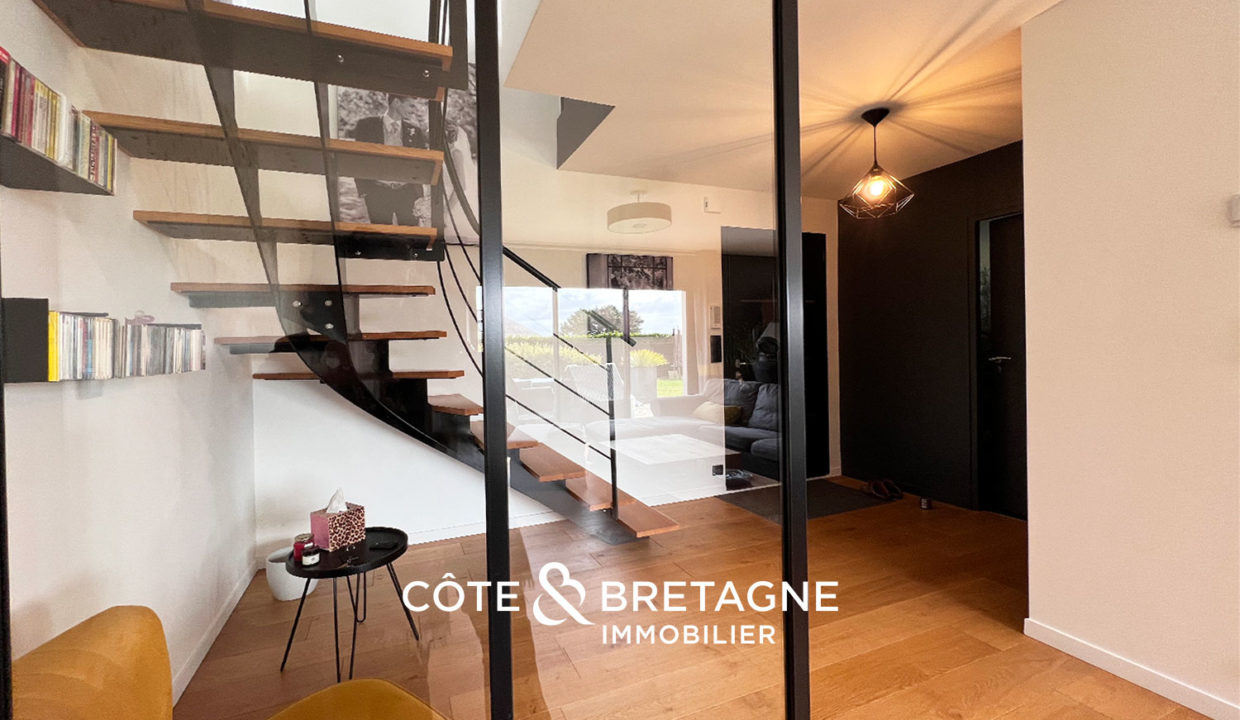 acheter-maison-jardin-garage-binic-etables-sur-mer-immobilier-prestige-bretagne-3