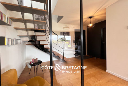 acheter-maison-jardin-garage-binic-etables-sur-mer-immobilier-prestige-bretagne-3