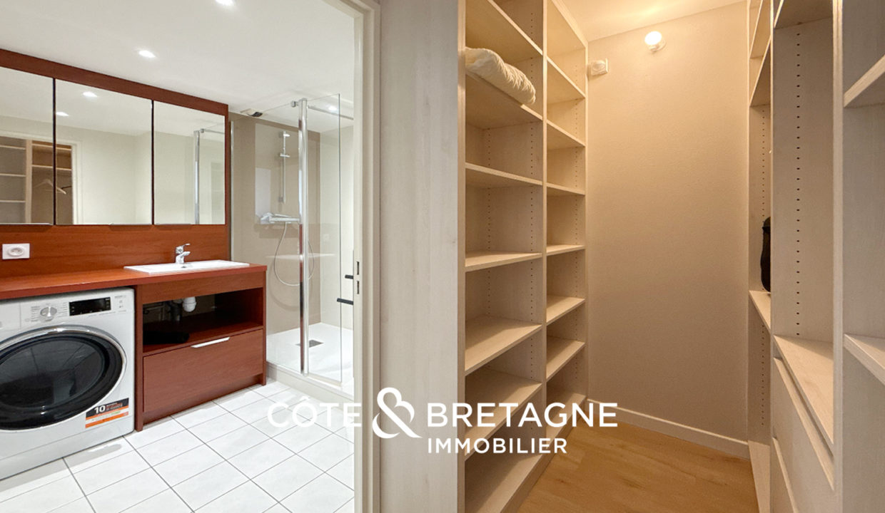 appartement-a-vendre-saint-brieuc