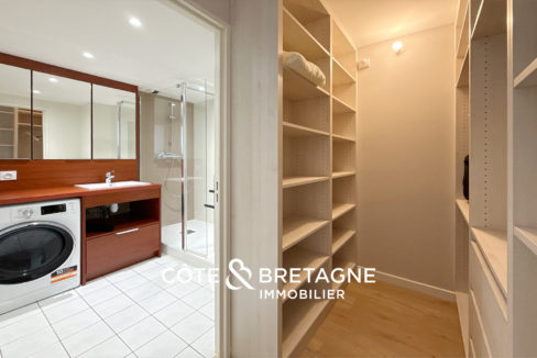 appartement-a-vendre-saint-brieuc