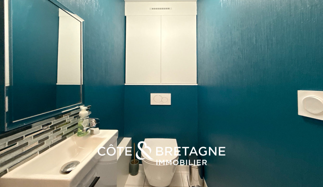 appartement-T2-standing-luxe-saint-brieuc