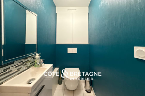 appartement-T2-standing-luxe-saint-brieuc