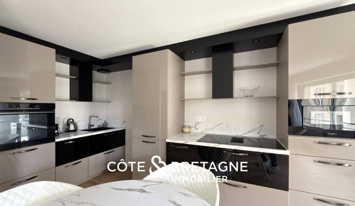 appartement-T2-standing-saint-brieuc-1