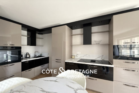 appartement-T2-standing-saint-brieuc-1