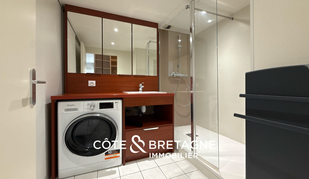 appartement-a-vendre-saint-brieuc-1