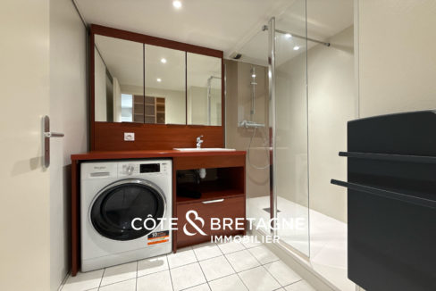 appartement-a-vendre-saint-brieuc-1