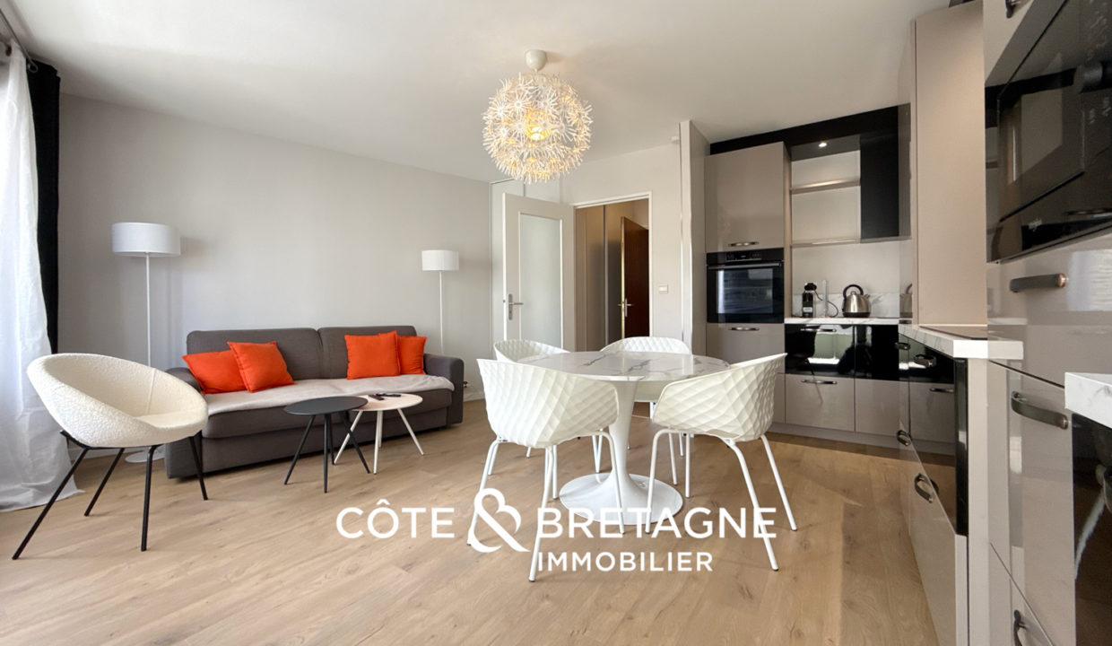 appartement-a-vendre-saint-brieuc-2