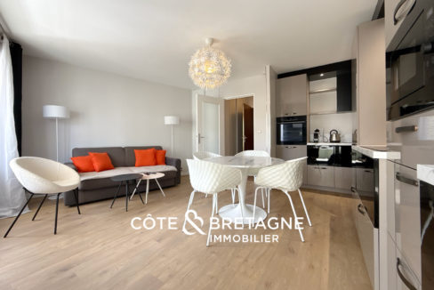 appartement-a-vendre-saint-brieuc-2