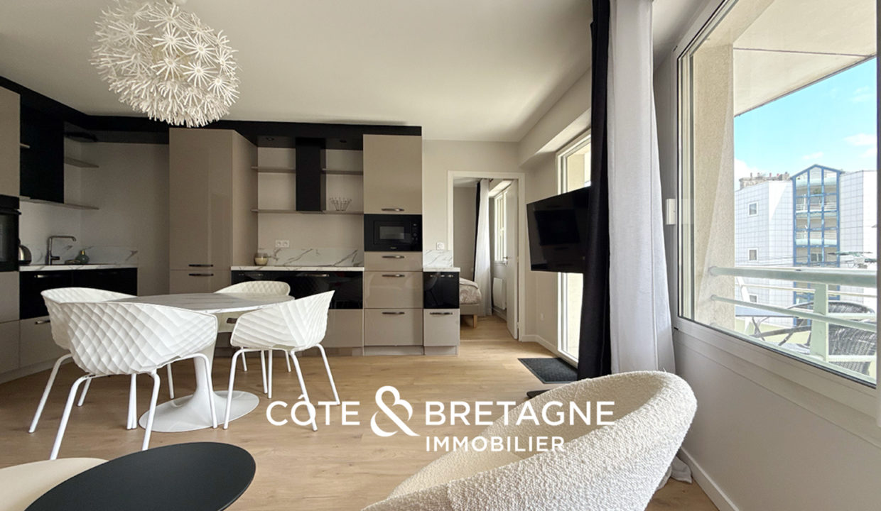 appartement-a-vendre-saint-brieuc-3