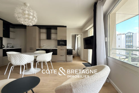 appartement-a-vendre-saint-brieuc-3