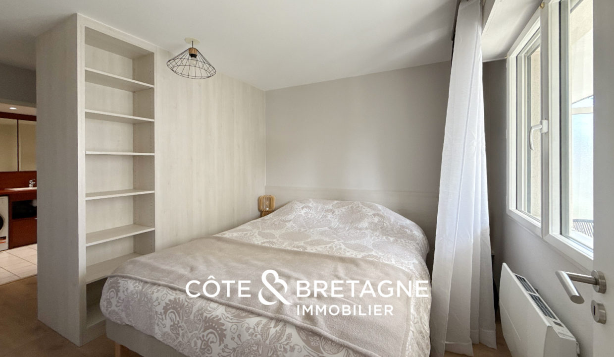 appartement-a-vendre-saint-brieuc-4