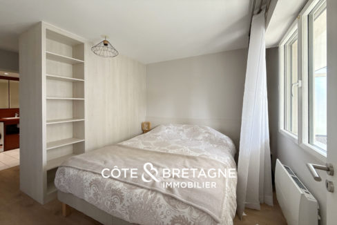 appartement-a-vendre-saint-brieuc-4