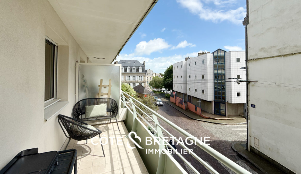 appartement-a-vendre-saint-brieuc-5
