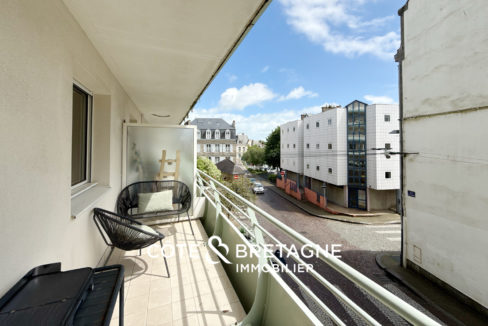 appartement-a-vendre-saint-brieuc-5