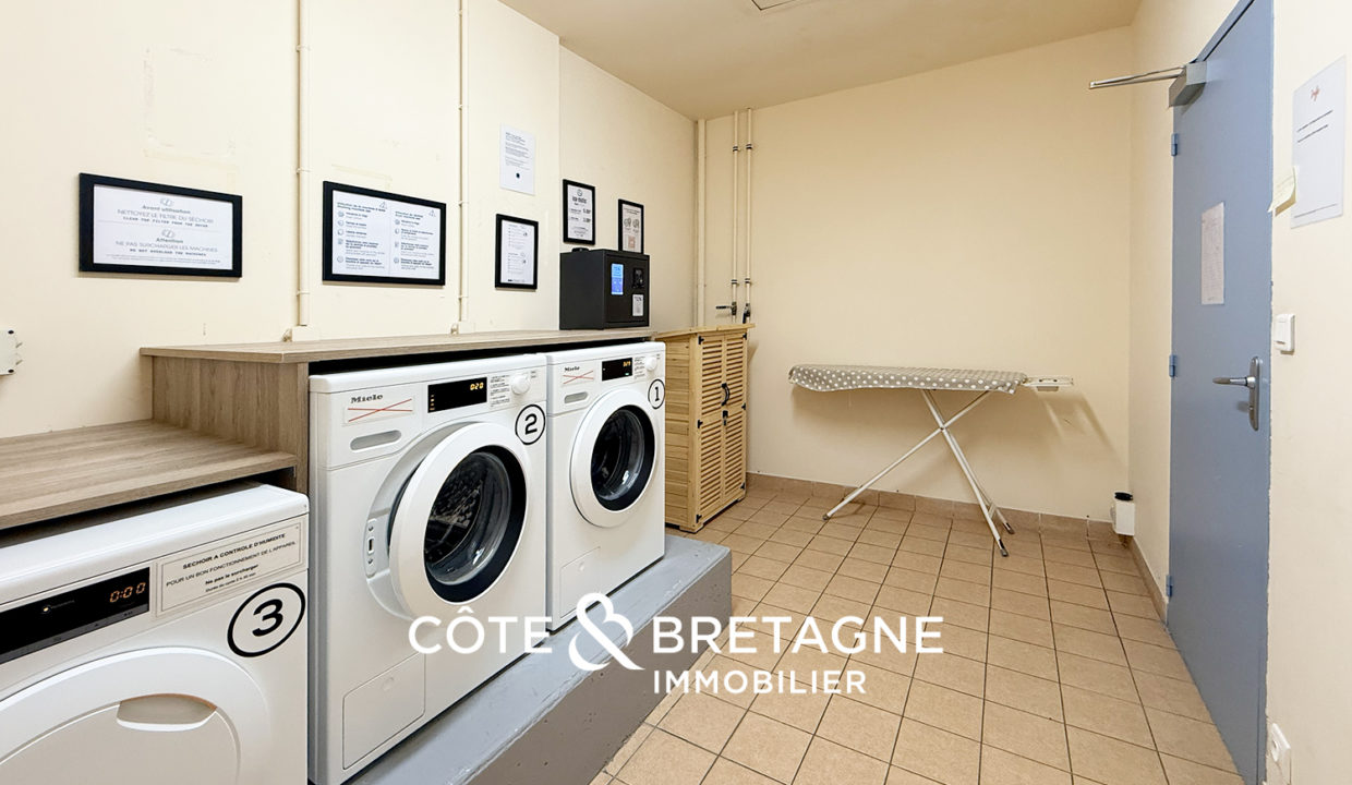 appartement-perros-guirec-trestraou-plage-11