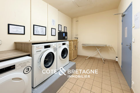 appartement-perros-guirec-trestraou-plage-11