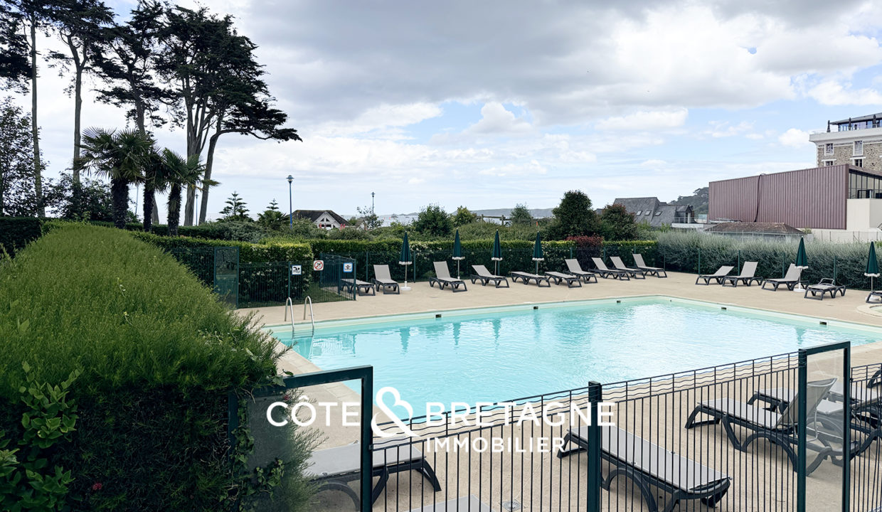 appartement-perros-guirec-trestraou-plage-12