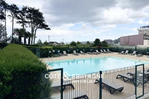 appartement-perros-guirec-trestraou-plage-12